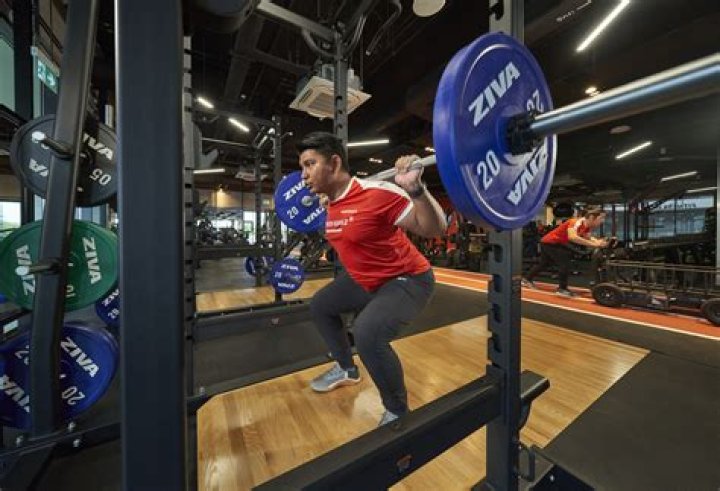 Discovering Bubblebfiit: A Unique Fitness Approach That Works