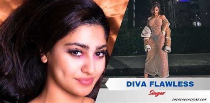 Diva Flawless: Latest Videos & Clips - See Now!