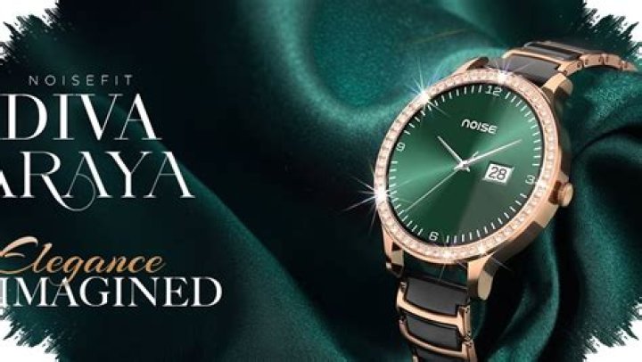 Diva Flawless Nudes & Leaks: Watch Now!