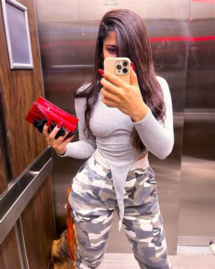 Diva Flawless: TikTok & OnlyFans Buzz - What's Trending?