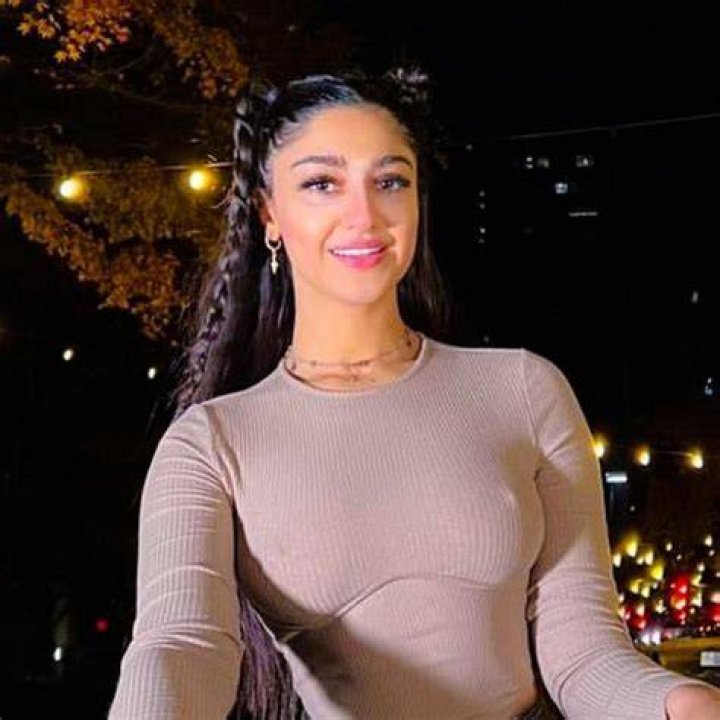 Diva Flawless: TikTok Star's Rise & Bold Content - What to Know!