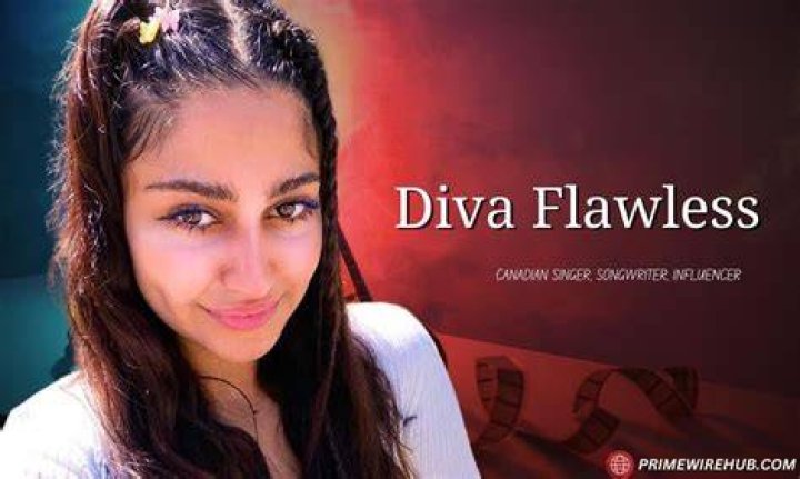 Diva Flawless Videos: Hot New Content & Exclusive Clips!