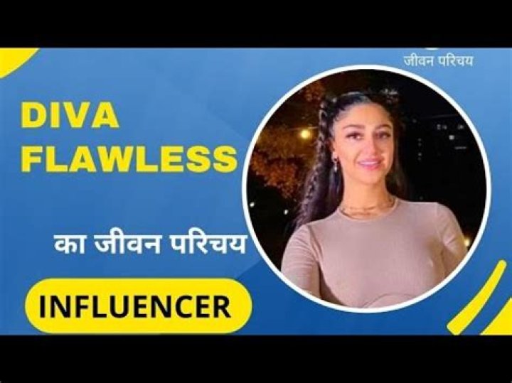 Diva Flawless XXX: Watch Free Porn Videos Now!