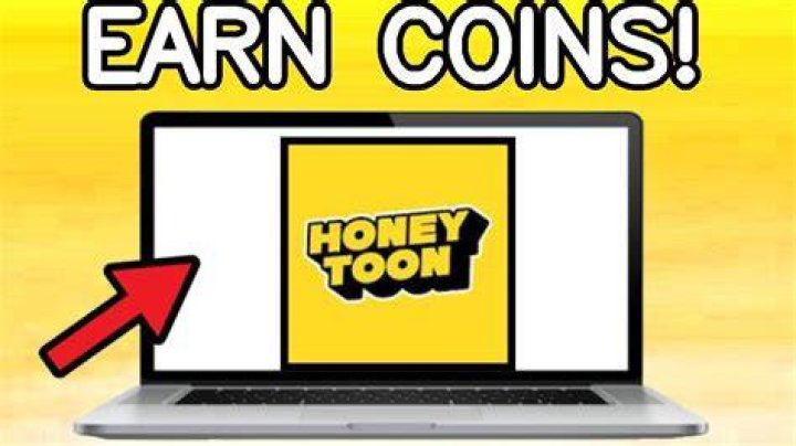 Dive In! Read Teach Me First on Honeytoon FREE Now!
