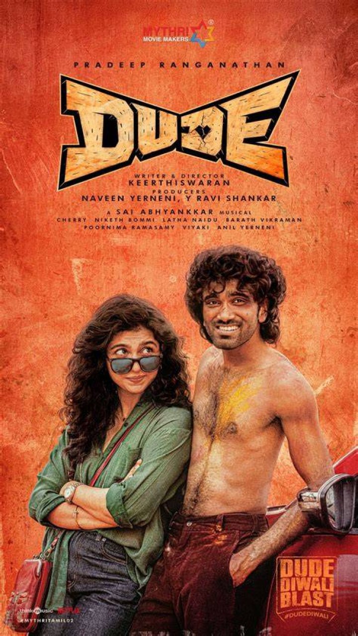 Dive into Kannada Cinema: Decoding the Movie Rules!