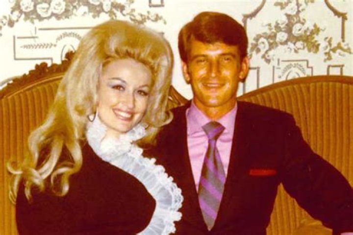Dolly Parton's Relationship with Her Husband: A Journey of Love, Respect, and Devotion