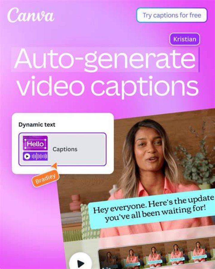 Download 60+ Free MMS Videos & Clips in 4K & HD - Explore Now!