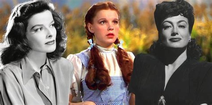 Download Old Hollywood Movies: A Journey Through Time