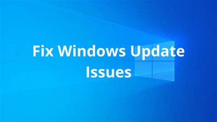 Downloads Stopped? Troubleshooting Download Issues This Week