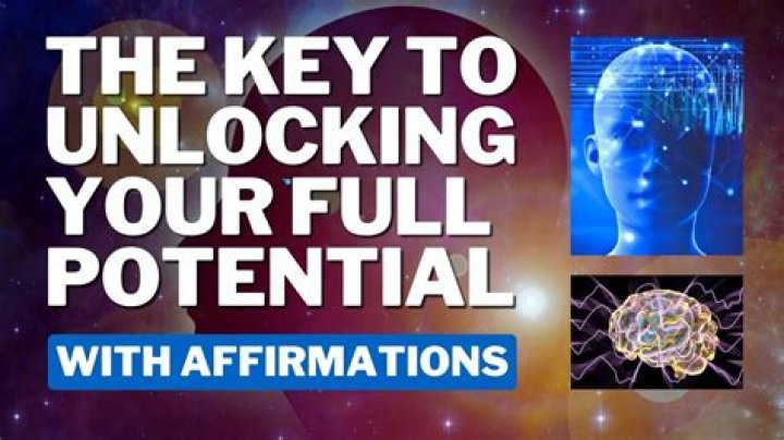 Dr. Scott Salt Trick for Men: A Comprehensive Guide to Unlocking Your Health Potential