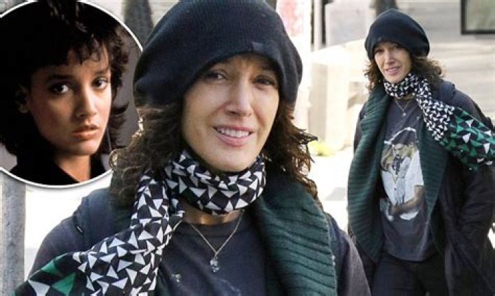 Ella Dixon: The Rising Star Daughter of Jennifer Beals - News & Updates