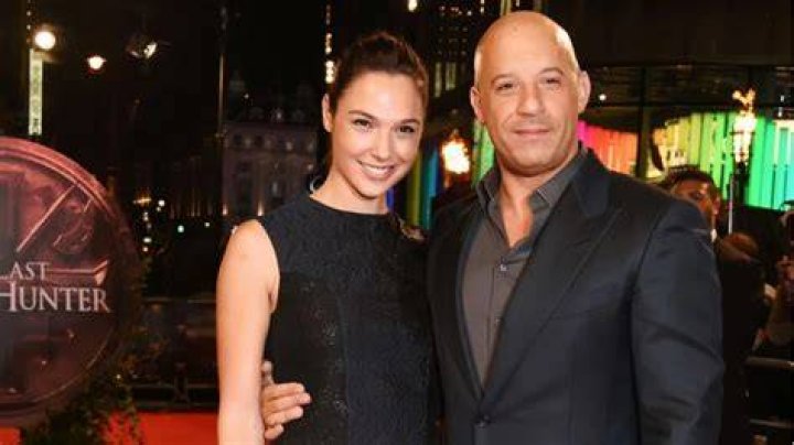 Elyse Smith's Relationship Status & Personal Life Revealed!
