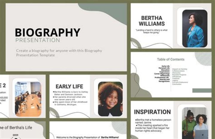 Emma Antur: Journey, Biography & Inspiring Story | Google News