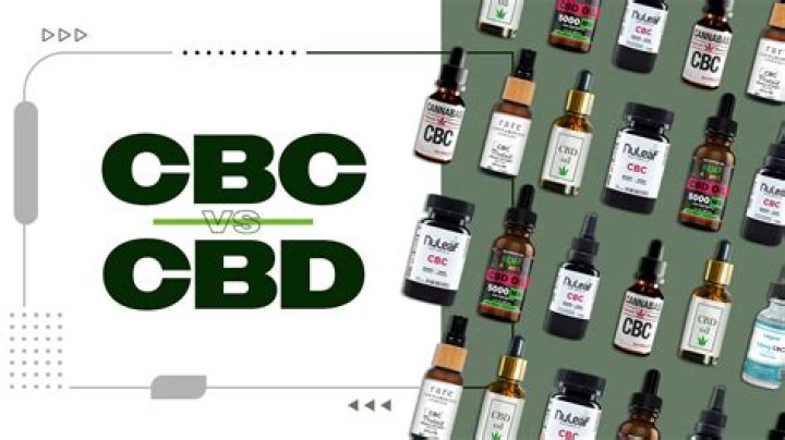 Explore CBD & More: Your Trusted Resource - Masahub