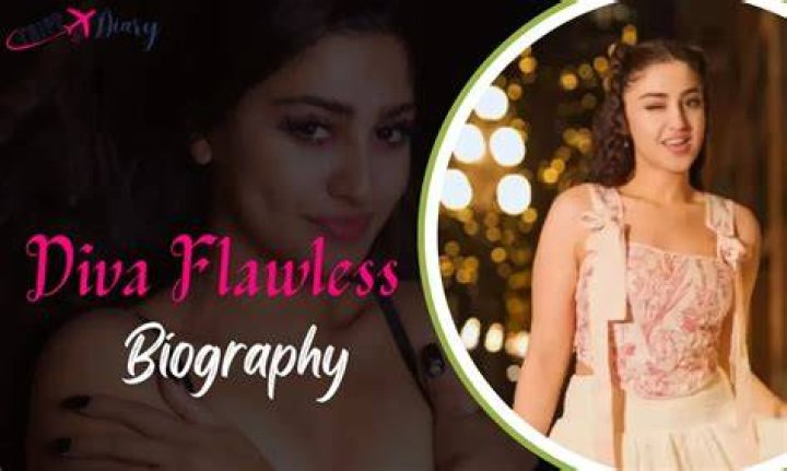 Explore Diva Flawless: OnlyFans Videos & Exclusive Content
