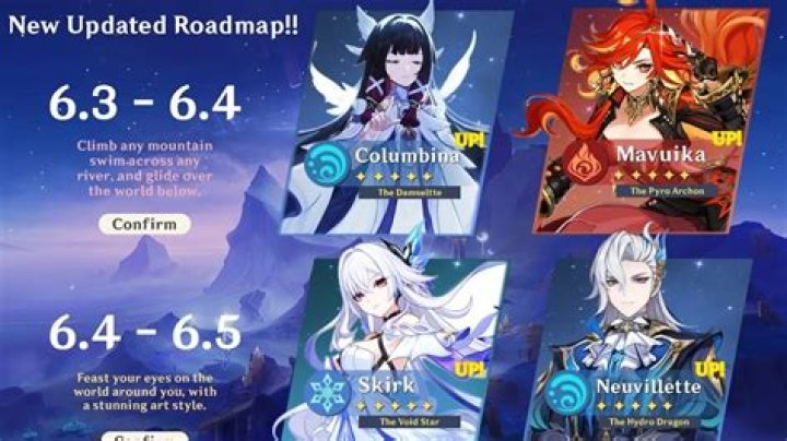 Explore Leaks, Forums & More: Your Guide [Inside]!
