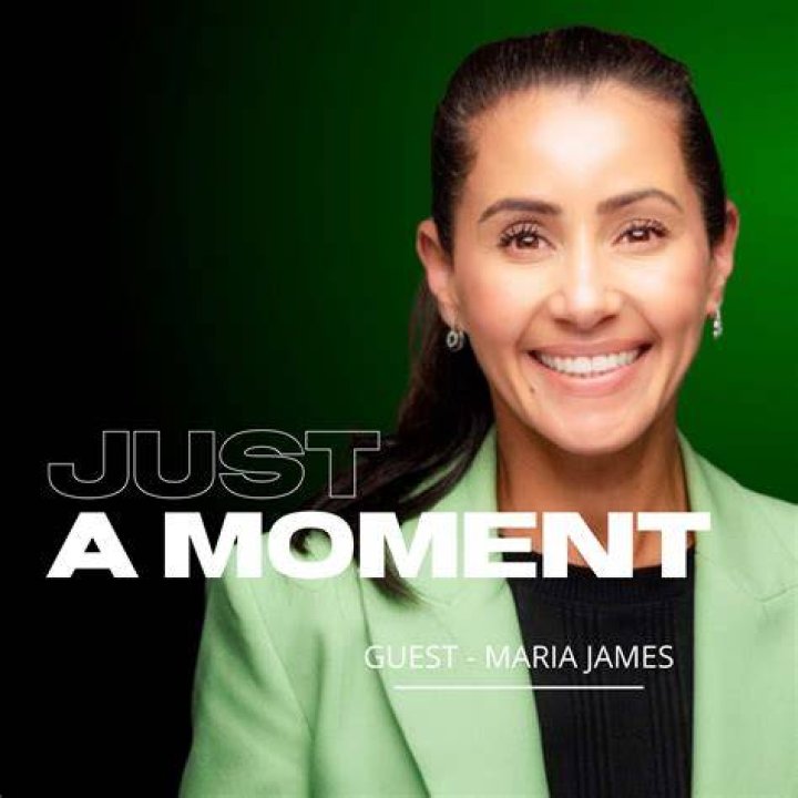 Explore: Maria Star & More Inspiring Figures!
