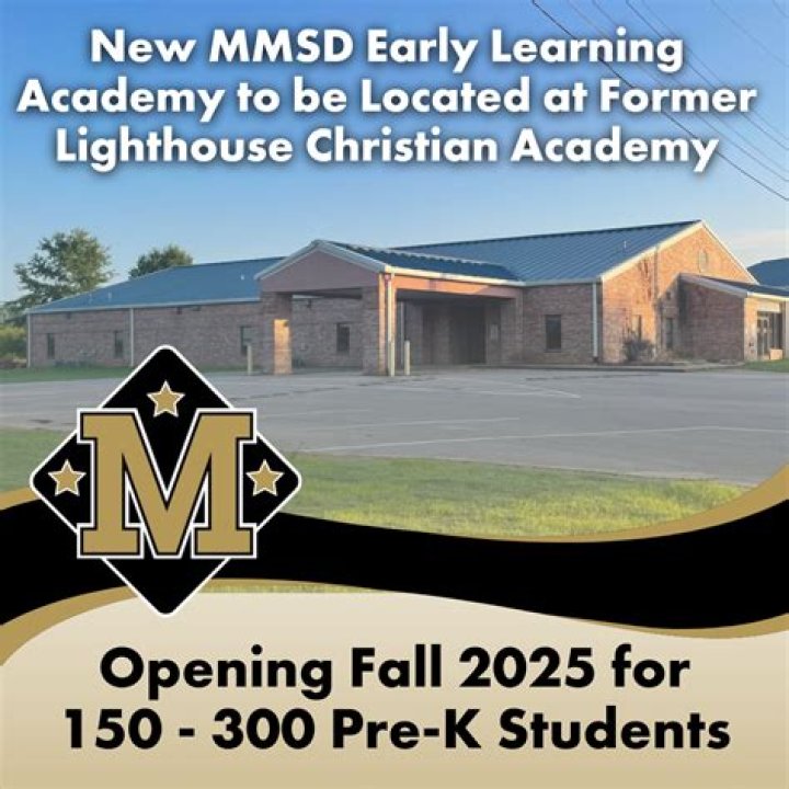 Explore MMSD: Training, Enrollment & More Latest Updates