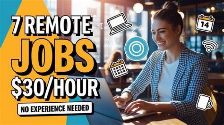 Explore Remote IoT Batch Job Examples | Since Yesterday & Beyond