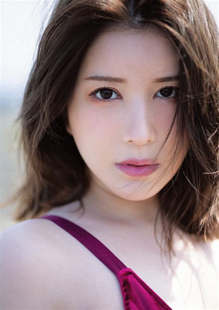 Explore Sone 436: Japan, Culture & Fashion | Discover Now