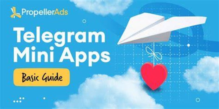 Explore Telegram: News, Films & More!