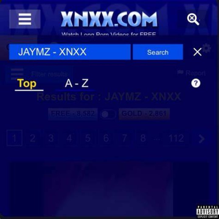 Explore Xnxx & More! Free Sex Videos Await You!