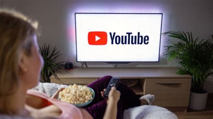 Explore Xvideos: Free Porn & Latest Videos - Watch Now!