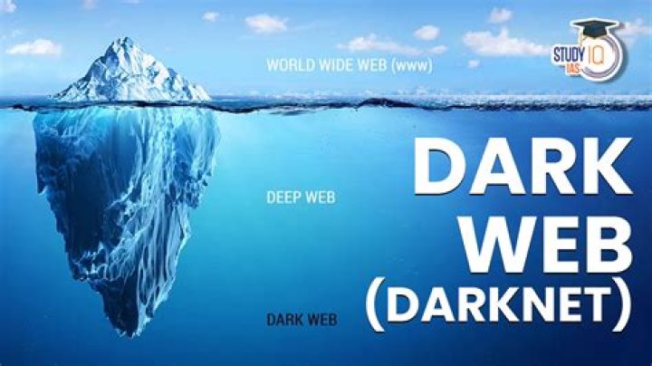 Exploring AV4.us: Dark Web Concerns & Internet Safety