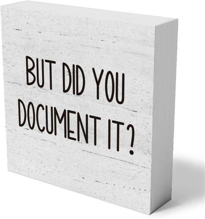 Exploring Diverse Films & Series: Your Guide to ["We did not find..."] & More!