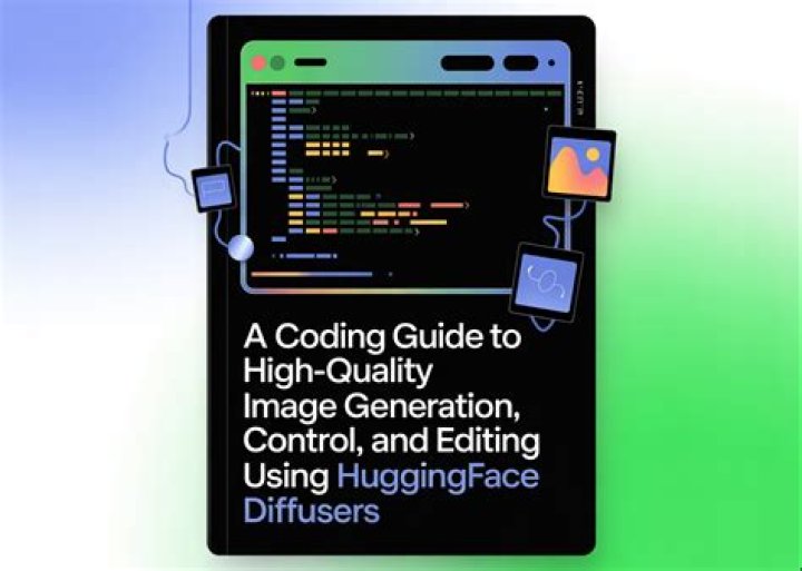 Exploring HDHub4: Your Ultimate Guide to High-Quality Entertainment