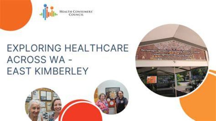 Exploring Healthcare & Research: Oliver Williams & More