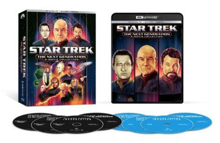 Exploring mkv chinemas.in: Your Ultimate Guide to High-Quality Movies and Entertainment