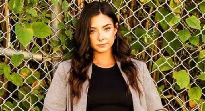 Exploring Morgan Vera: Bio, Facts & TikTok Fame!