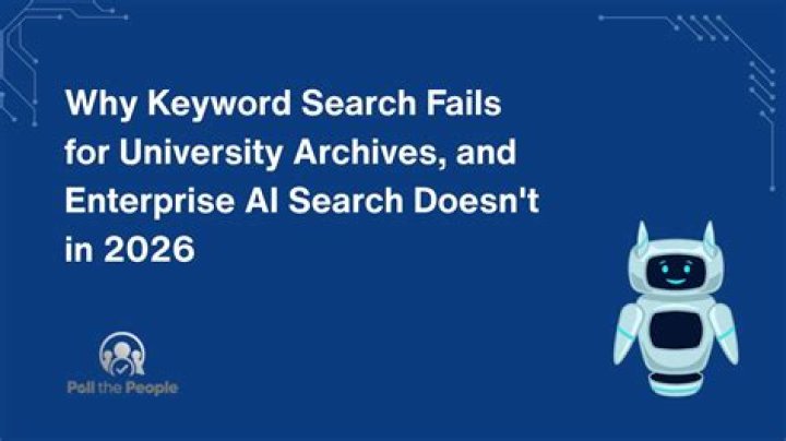 Exploring Online Search Fails & Viral Content