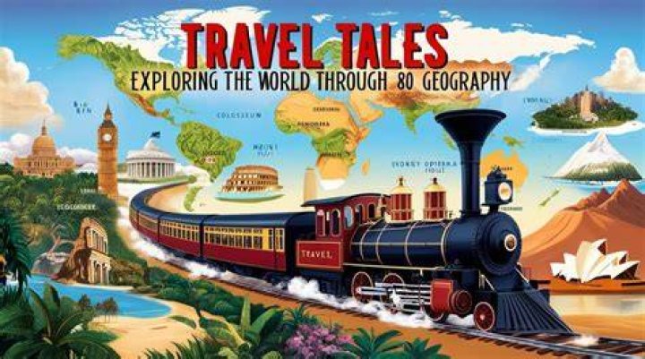 Exploring the World of JAV: Discussions & More