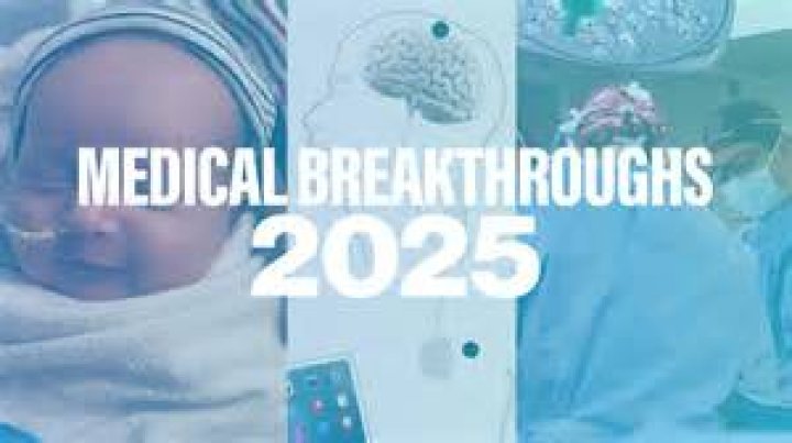 Exploring the World of MNs: From Medical Breakthroughs to Acronyms