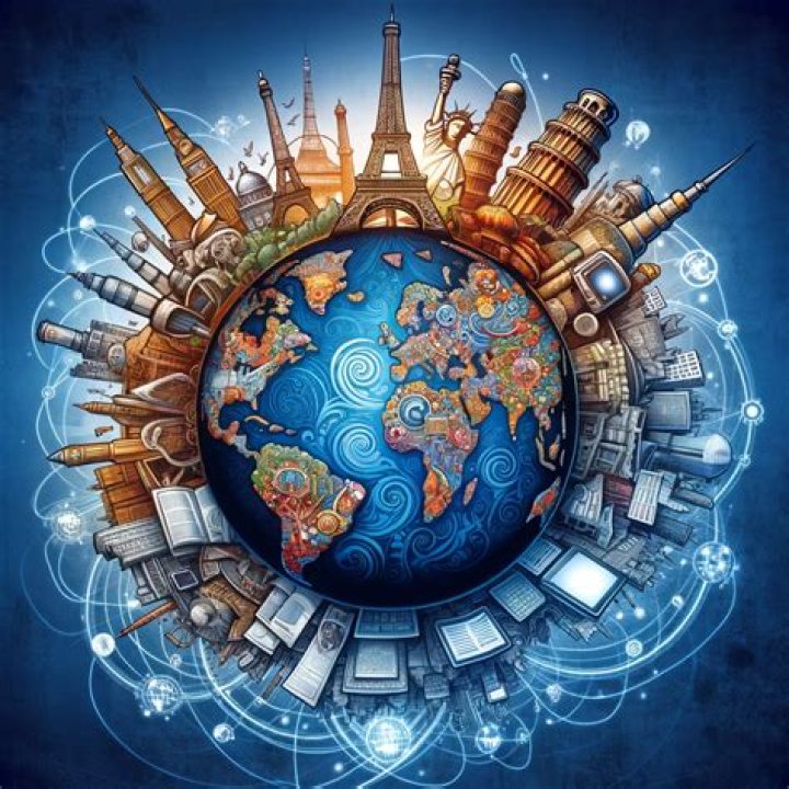 Exploring the World of Wasmo Telegram Channel: A Comprehensive Guide
