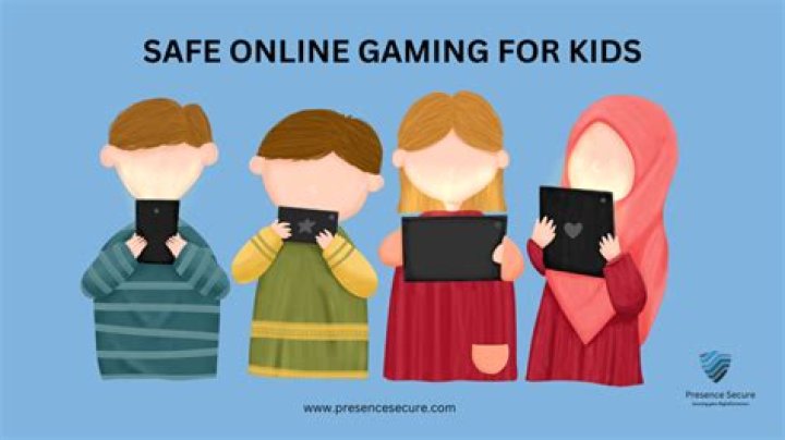 Exploring Young Paradise: Safe Online Fun for Kids & How to Join