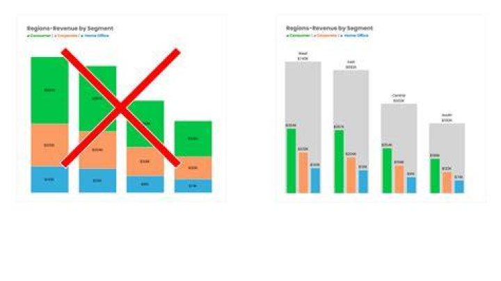 Facing "No Results"? Finding Alternatives to Webmxhd & More