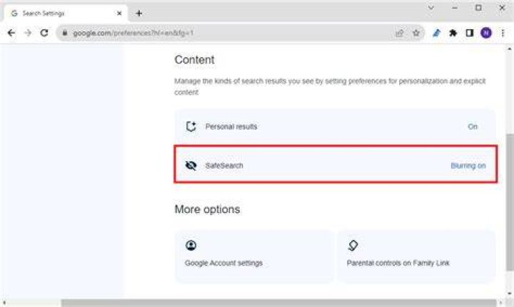 Failed Google Search? Avoid "[We did not find results for]" Errors! Tips