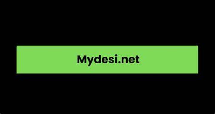 Failed Search & Hot Content: Desi Entertainment on mydesi.net