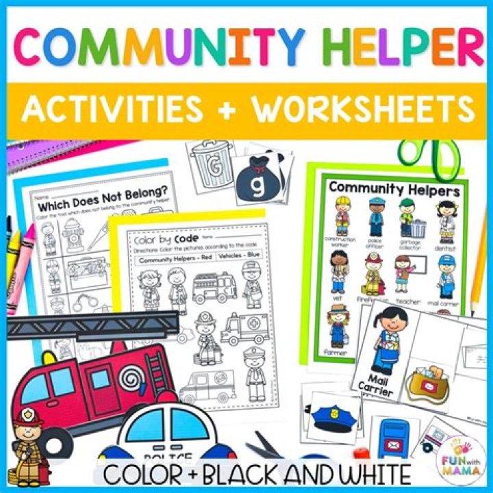 Fapello: Content Issues, Downloaders &amp; Community Insights