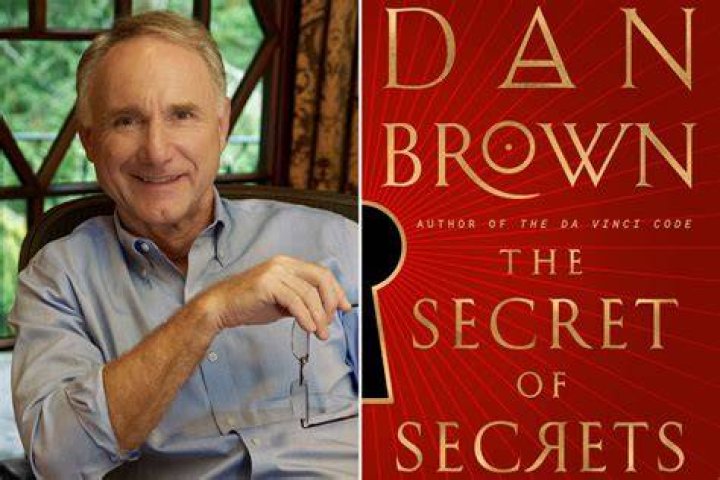 Father Brown: Exploring the Legacy & Secrets of the BBC Series