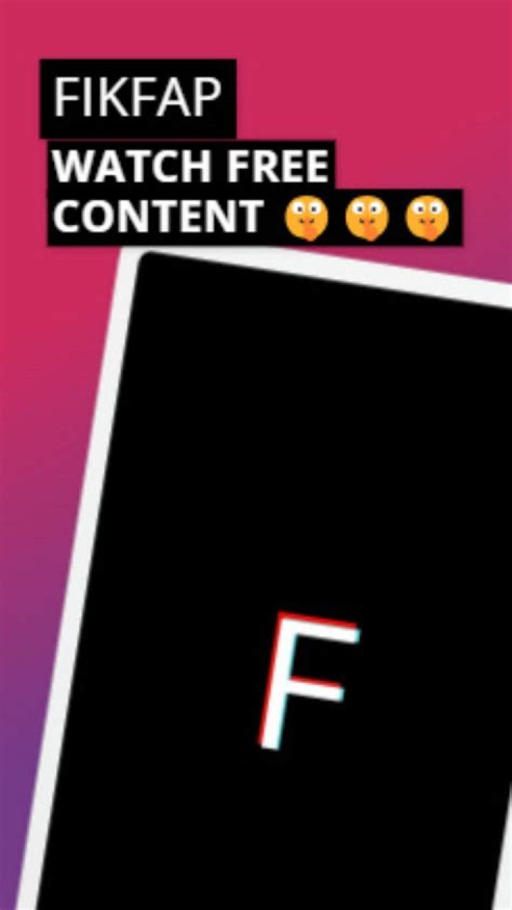 Fikfap: Free TikTok Porn & NSFW Content - Watch Now!