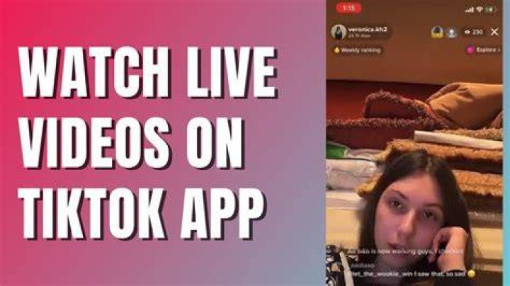 Fikfap: Free TikTok Porn & XXX Videos - Watch Now!