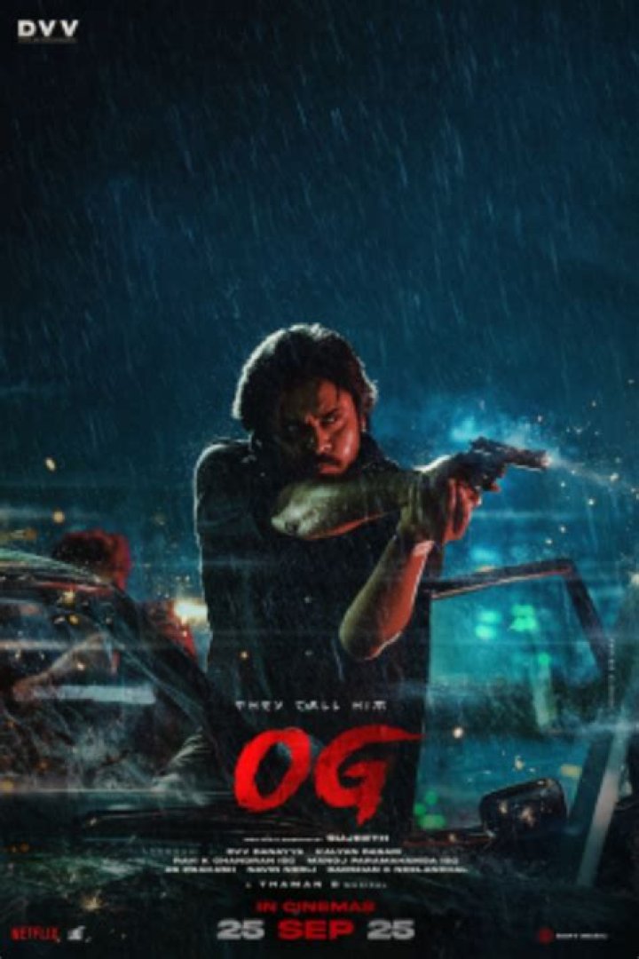 Filmyfly: Is It Legit? Latest News & Reviews You Need!