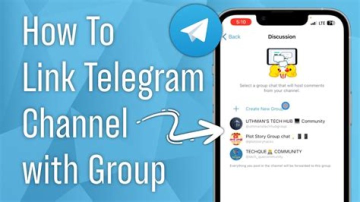 Find Desi MMS Channels & Groups on Telegram Now!