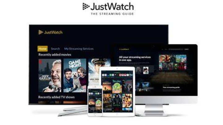 Find Movies to Watch Online: Your Ultimate Guide with JustWatch!