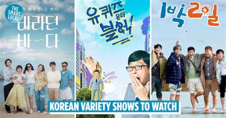 Find Ullu Web Series: Latest Releases & Where to Watch in 2024-2025!
