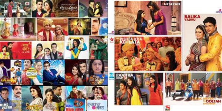 Find Where to Stream Indian Movies & TV Shows in India Now!